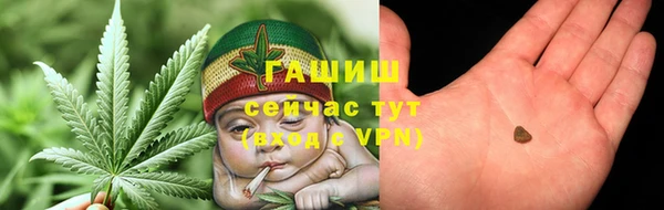 МДПВ Вязники