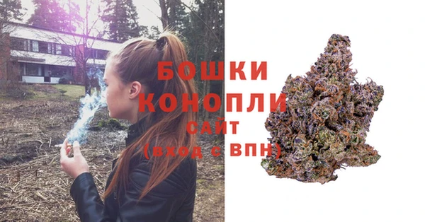 мяу мяу мука Вяземский